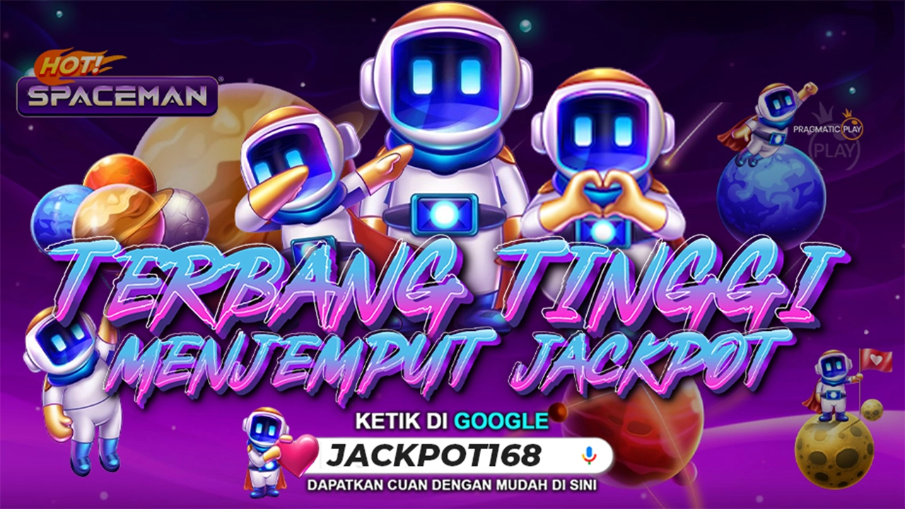 Pajakbet168