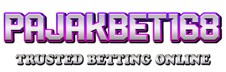 PAJAKBET168